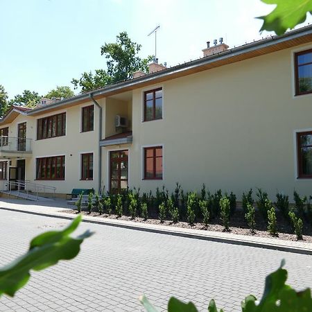 Ckm Centrum Konferencyjne Mazowsze Otrebusy Luaran gambar