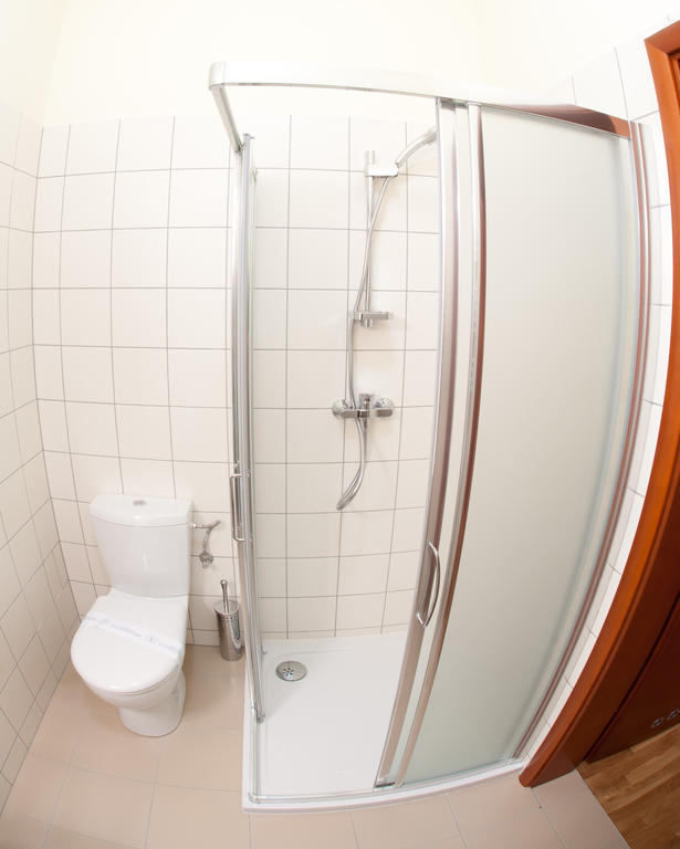 Ckm Centrum Konferencyjne Mazowsze Otrebusy Bilik gambar
