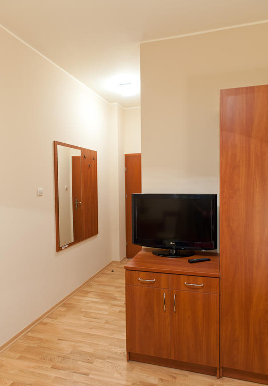 Ckm Centrum Konferencyjne Mazowsze Otrebusy Bilik gambar