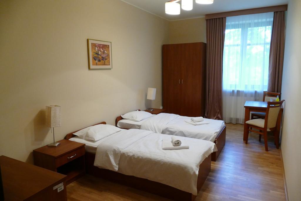 Ckm Centrum Konferencyjne Mazowsze Otrebusy Luaran gambar