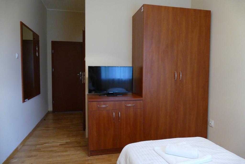 Ckm Centrum Konferencyjne Mazowsze Otrebusy Luaran gambar