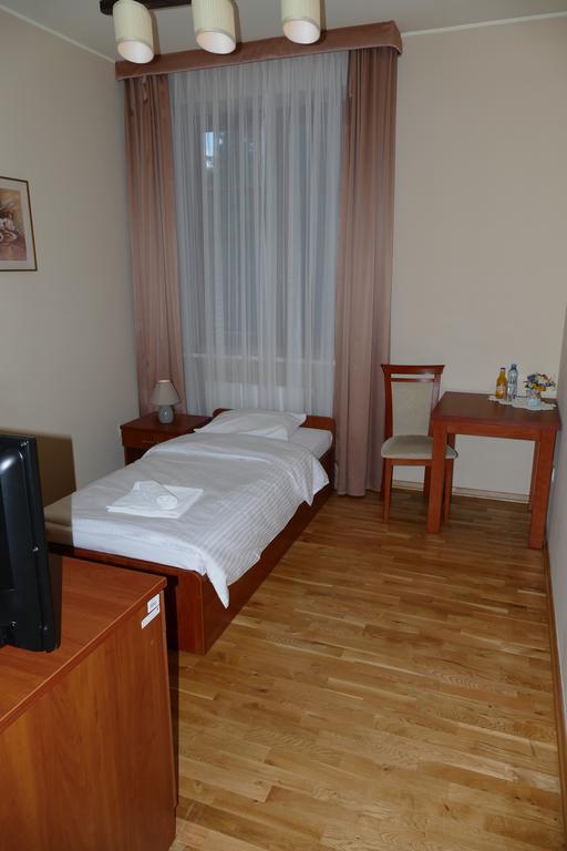 Ckm Centrum Konferencyjne Mazowsze Otrebusy Luaran gambar