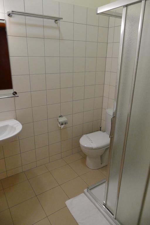 Ckm Centrum Konferencyjne Mazowsze Otrebusy Luaran gambar